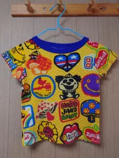 あゆみ様 リクエスト 3点 まとめ商品