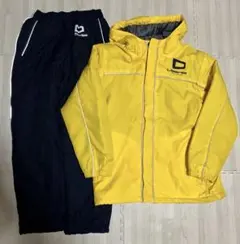 2025年最新】リベルタ ウインドブレーカーの人気アイテム - メルカリ