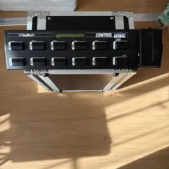 Item thumbnail for item 4dc7ae78-6432-44ea-b6e0-eb4d18ca1cb4