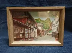 タップミント様 リクエスト 2点 まとめ商品