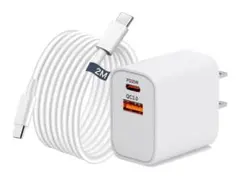 Item thumbnail for item dfd5a5ca-ac76-434e-b569-182d17dfe5d2