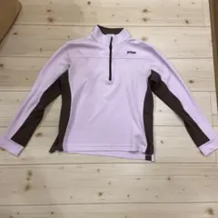 princeテニスウェア