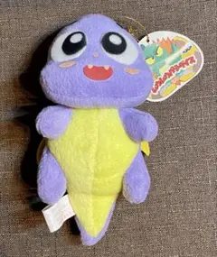 2025年最新】ムカムカパラダイスの人気アイテム - メルカリ