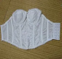 TAMURA WEDDING タムラウエディング　ブライダルインナー補正下着