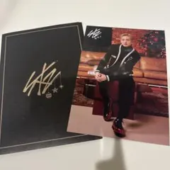 スキズ　バンチャン　ラントレ