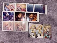 プロセカ ぱしゃこれ エピカ 天馬咲希 まとめ売り