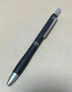 【値下げ】STAEDTLER avant-garde 多機能ボールペンのサムネイル