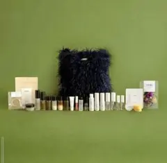 2026年最新】SHIROアドベントカレンダーの人気アイテム - メルカリ