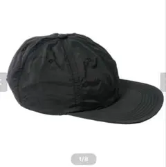 kaja ブラックキャップ OVY NEW ERA ドジャース ワールドシリーズ チャンピオン キャップ