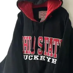 Item thumbnail for item 6f33c0b8-063f-4f56-8cab-27b46c902b8f