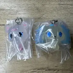 玲様 リクエスト 2点 まとめ商品