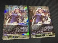 シークレット　遊戯王ラッシュ　深淵のオーバーフォース　イシリアの棺　2枚　絵違い シークレット 遊戯王ラッシュ 深淵のオーバーフォース イシリアの棺 2