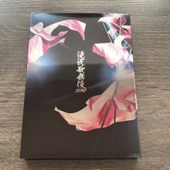 可愛いモノ好き様 リクエスト 2点 まとめ商品