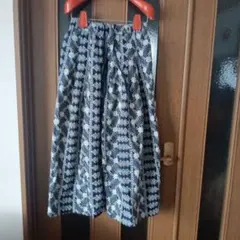 Item thumbnail for item 0e9d369f-9ecd-483e-bbe2-8efe0ce2dcff