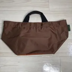 Item thumbnail for item 847033d8-7ff0-4e01-8920-d408ce1b2757