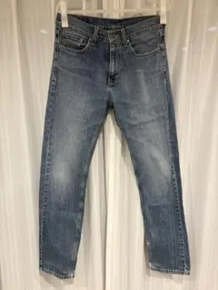Levi's 505 デニムパンツ W29 L32のサムネイル