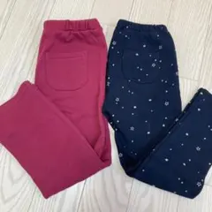 Item thumbnail for item d352da0d-c5d6-4bbf-935b-c60d1d6151ca