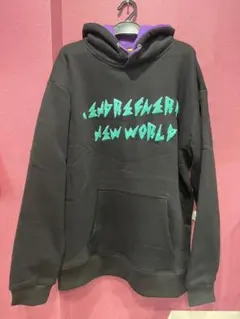 2026年最新】堂本剛 パーカーの人気アイテム - メルカリ