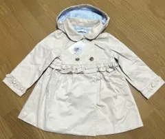 Item thumbnail for item 55057cf3-39fe-454c-8370-a5979ceb197e