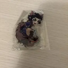 ありぃ様 リクエスト 4点 まとめ商品