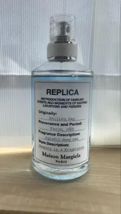 Maison Margiela Replica SailingDay 100ml