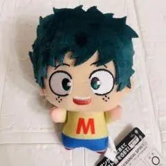 Item thumbnail for item 6f64a4e3-0493-46f2-b507-c57f6d5275b7