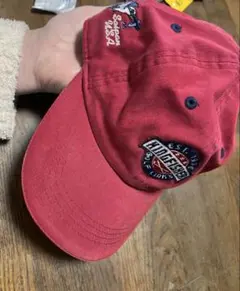 Item thumbnail for item cfccfe79-1110-41cb-86c7-8d18a2261e85