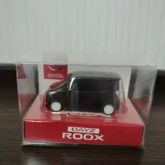 日産　ルークス　デイズ　ミニカー　まとめ　2台セット 日産 ルークス デイズ ミニカー まとめ 2台セット 日産 ルークス