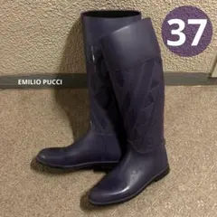 Item thumbnail for item 0dc5bf58-987c-4f7d-b31e-269cef284888