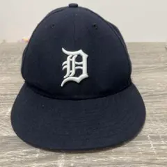 ニューエラ NEW ERA 9FIFTY