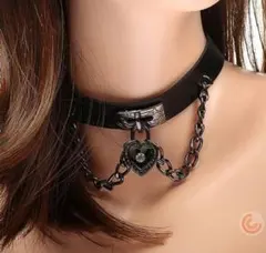 Item thumbnail for item 8aa22817-1176-47a4-a838-81df08d77d43