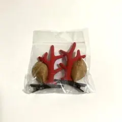 Item thumbnail for item f9071c16-ceba-4975-b162-e8758b6a9b71