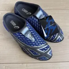 asics novalis GEL-STYRAX キコ コスタディノフ スタジオ