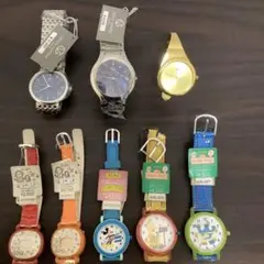 Item thumbnail for item 557210ee-ca8e-4ccf-86b8-cd834ce38a51