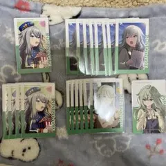 プロセカ 草薙寧々 グッズまとめ売り