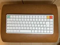 ☆分割スペースキー☆ NuPhy Air65 V3 JIS配列 - メルカリ
