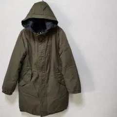 アメリカンホリック  リバーシブル ジャケット   M