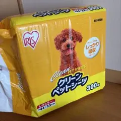 Item thumbnail for item 88083dd5-0b16-4b42-af3e-d683891a4a54