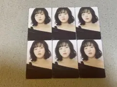 TWICE strategy nemo ジョンヨン