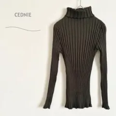 Item thumbnail for item 376c13ff-45e1-4d1f-b6d9-c333a547144e