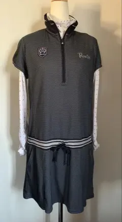 ワンピース レディースウェア