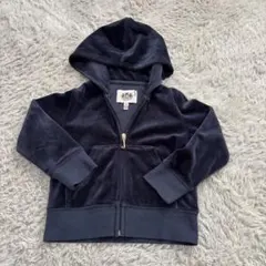 Item thumbnail for item 76f7d7a2-957f-496e-8bec-80e7e3a1c314