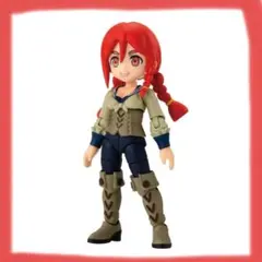 Item thumbnail for item b57887a7-c87c-4bf7-a9b3-690cedfabbd7