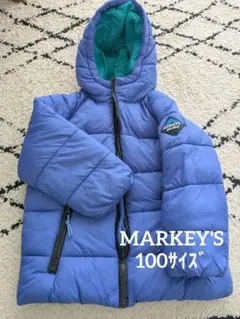 Item thumbnail for item e9648349-3dfa-4d88-8a17-a04e3a10f00b