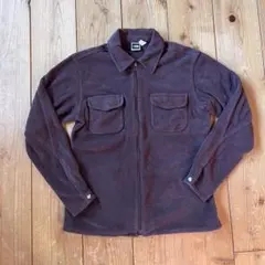 Item thumbnail for item 47d48f7f-7a05-4f00-8b25-d20f077acfbd