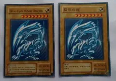 2025年最新】藍眼白龍 kaの人気アイテム - メルカリ