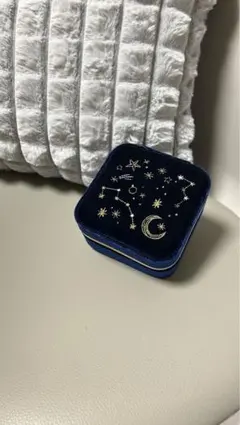 FC限定受注生産 中村海人プロデュースHBDTJ ❶❻ - メルカリ