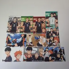 Item thumbnail for item 5ef39e70-5fdb-49c0-8ad6-53712aa86d6c