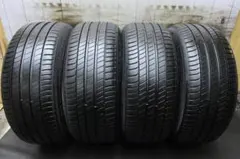 送料無料 ダンロップ VEURO VE305 195/60R16 4本 23年 - メルカリ