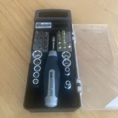 Item thumbnail for item 805e9900-5217-4933-93bc-e944f8f763a1